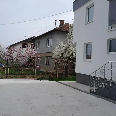 Rg Ilidza Sarajevo