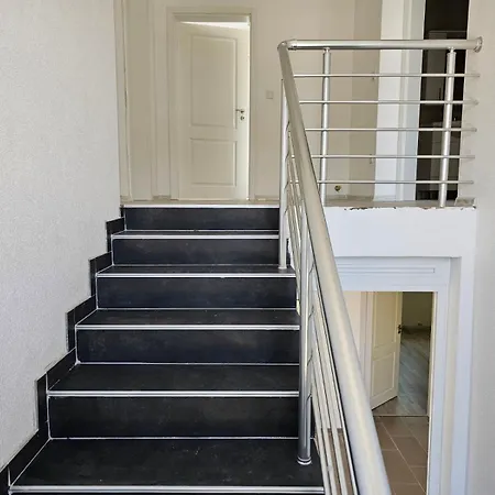 Hotel Rg Ilidza Sarajevo