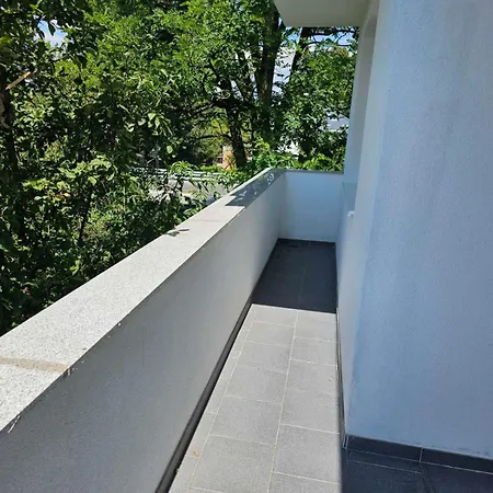 Hotel Rg Ilidza